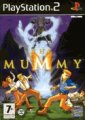 compare prices for The Mummy on PS2