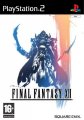 compare prices for Final Fantasy XII (12) on PS2