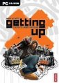 compare prices for Marc Ecko's Getting Up on PC