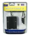 compare prices for Multi Link 2 - For 4 players (Logic3) on PS2