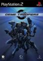 compare prices for Gene Troopers on PS2