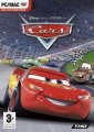 compare prices for Disney Pixars Cars on PC