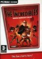 compare prices for Incredibles: When Danger Calls on PC