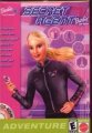 compare prices for Barbie Secret Agent on PC