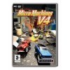 compare prices for MicroMachines V4 on PC