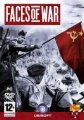 compare prices for Faces of War (Exclusive) on PC