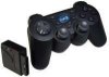 compare prices for PS2 FreeBird Wireless RF Pad (Logic3) on PS2