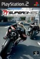 compare prices for TT Superbikes Real Road Racing Championship on PS2