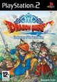 compare prices for Dragon Quest: Journey of the Cursed King on PS2