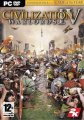 compare prices for Civilization IV: Warlords on PC