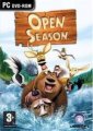 compare prices for Open Season (Boog & Elliot) on PC