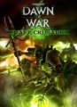 compare prices for Warhammer 40k DoW - Dark Crusade on PC