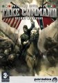 compare prices for Take Command 2nd Manassas on PC