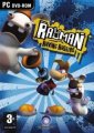 compare prices for Rayman Raving Rabbids (Exclusive) on PC