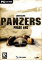 compare prices for Codename Panzers - Phase One on PC