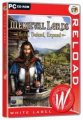 compare prices for Medieval Lords (WL) on PC