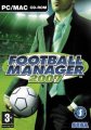 compare prices for Football Manager 2007 - UK on PC