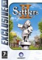 compare prices for Settlers II: 10th Anniversary (Exclusive) on PC