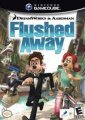 compare prices for Flushed Away on GameCube