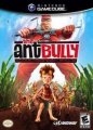 compare prices for The Ant Bully on GameCube