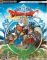 compare prices for Dragon Quest... Cursed King Guidebook on PC