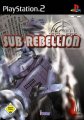 compare prices for Sub Rebelion on PS2
