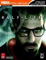 compare prices for Half-Life 2 Guidebook on PC