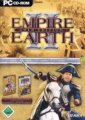 compare prices for Empire Earth II (2) Gold Edition on PC