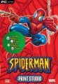 compare prices for Spider-Man (print studio) on PC