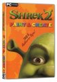 compare prices for Shrek 2 Paint & Create on PC