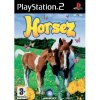 compare prices for Horsez on PS2