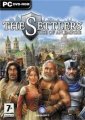 compare prices for Settlers Rise of an Empire on PC