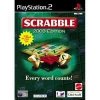 compare prices for Scrabble on PS2