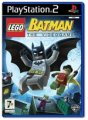 compare prices for LEGO Batman: The Video Game on PS2