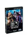 compare prices for NC Soft Generic 60 Gametime Card on PC