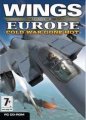 compare prices for Wings Over Europe: Cold War Gone Hot on PC