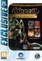 compare prices for Unreal Anthology (Exclusive) on PC