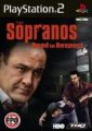 compare prices for Sopranos Road to Respect on PS2