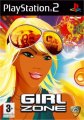 compare prices for Girl Zone on PS2