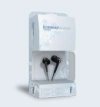 compare prices for Icemat Siberia In:Ear Headset on PC