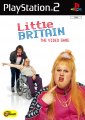 compare prices for Little Britain the Video Game on PS2