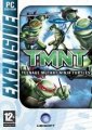 compare prices for TMNT (Teenage Mutant Ninja Turtles) (Exclusive) on PC