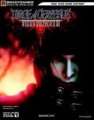 compare prices for Final Fantasy Dirge Cerberus Guide on PS2