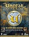 compare prices for Unreal Gold on PC