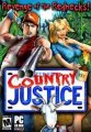 compare prices for Country Justice on PC