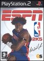 compare prices for ESPN NBA 2005 on PS2