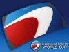 compare prices for Nova MP.1 Mousepad on PC