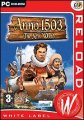 compare prices for Anno 1503: The new World (WL) on PC