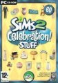 compare prices for Sims 2: Celebration! Stuff on PC