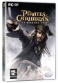 compare prices for Pirates of the Caribbean: Worlds End on PC